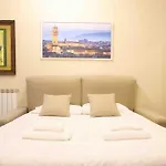 Duomo Living Terrace Apartment