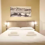 Duomo Living Terrace Apartment